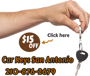 click here to get your offer